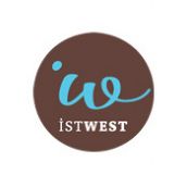 İSWEST – İSTANBUL