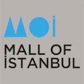 MALL OF İSTANBUL – İSTANBUL