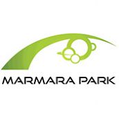 MARMARA PARK – İSTANBUL