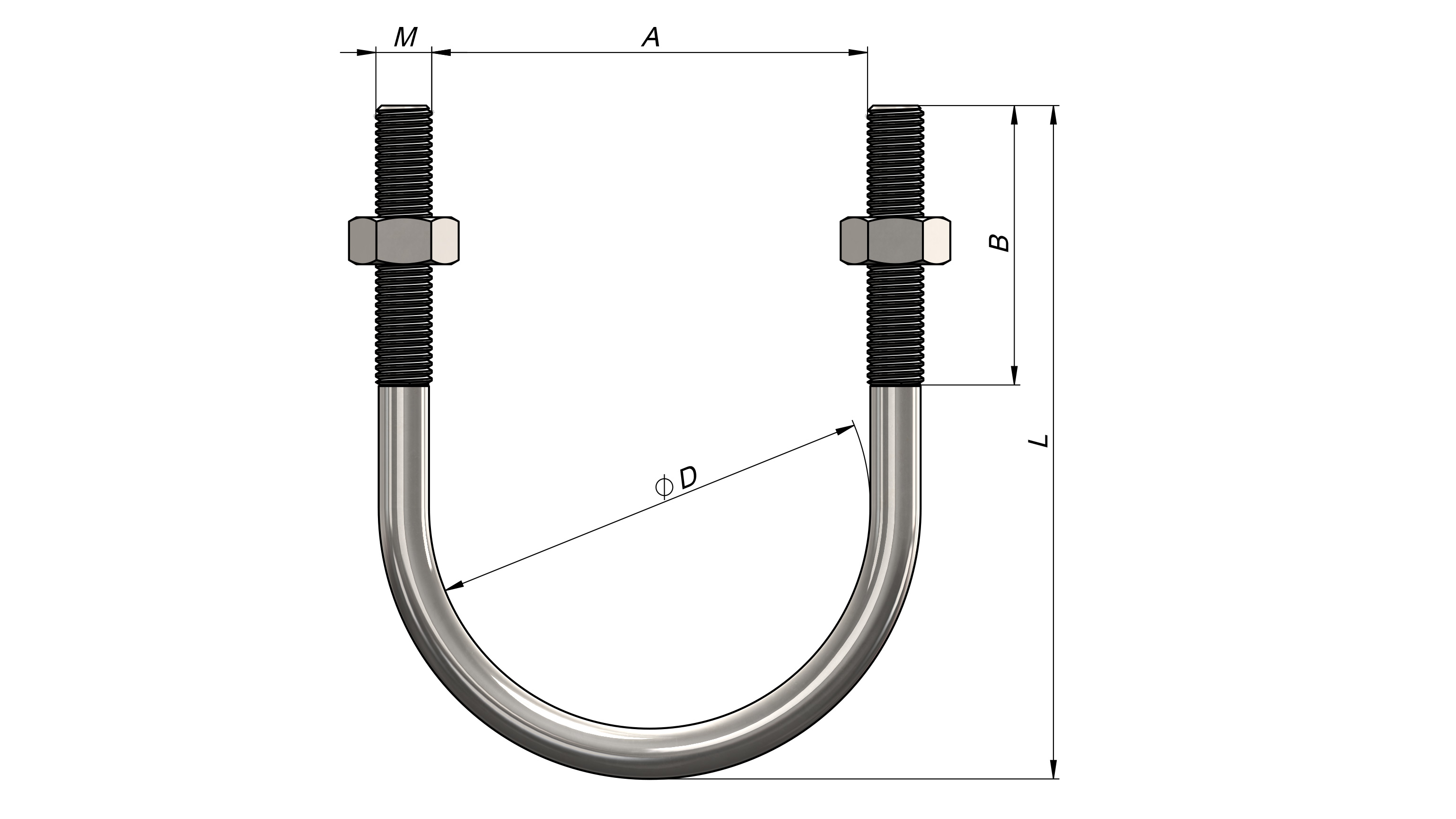 u-bolt-norm-ba-lant