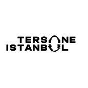 TERSANE - İSTANBUL