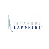 SAPPHIRE –İSTANBUL
