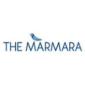 THE MARMARA OTEL – İSTANBUL