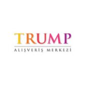 TRUMP TOWERS – İSTANBUL