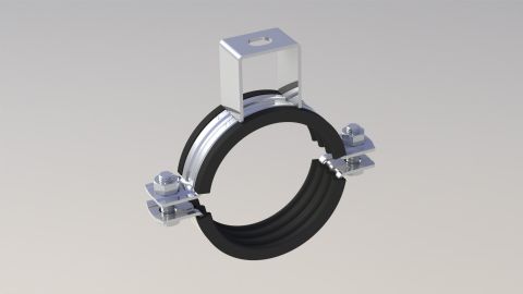 heavy-duty-pipe-clamp-with-head
