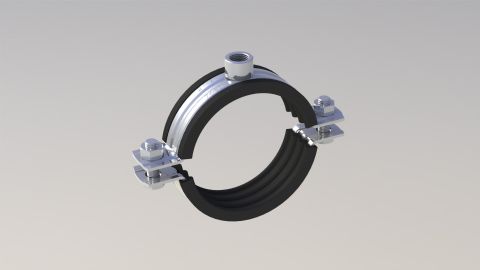 heavy-duty-pipe-clamp-with-muff