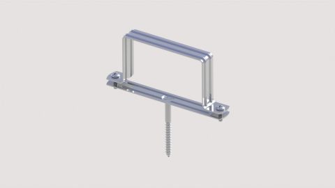 square-pipe-clamp-with-base