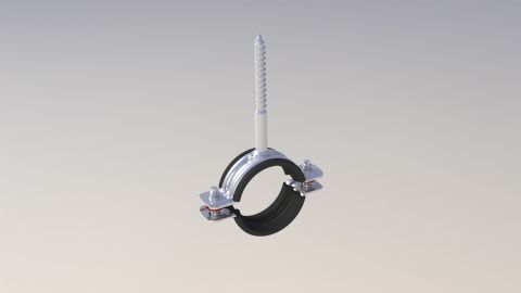 pipe-clamp-with-triphone